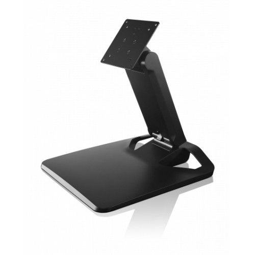 Oferte la Stand All-In-One, universal, rotatie 360°