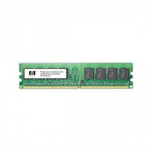 Oferte la Memorie Server HP 8GB (1x8GB) Dual Rank x8 PC3L-10600E (DDR3-1333) Unbuffered CAS-9 Low Voltage Memo