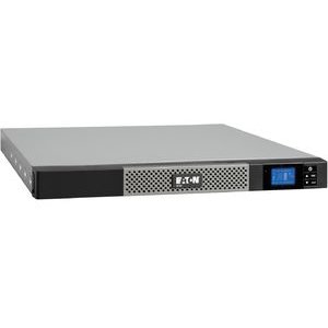 Oferte la Eaton 5P 650i Rack1U