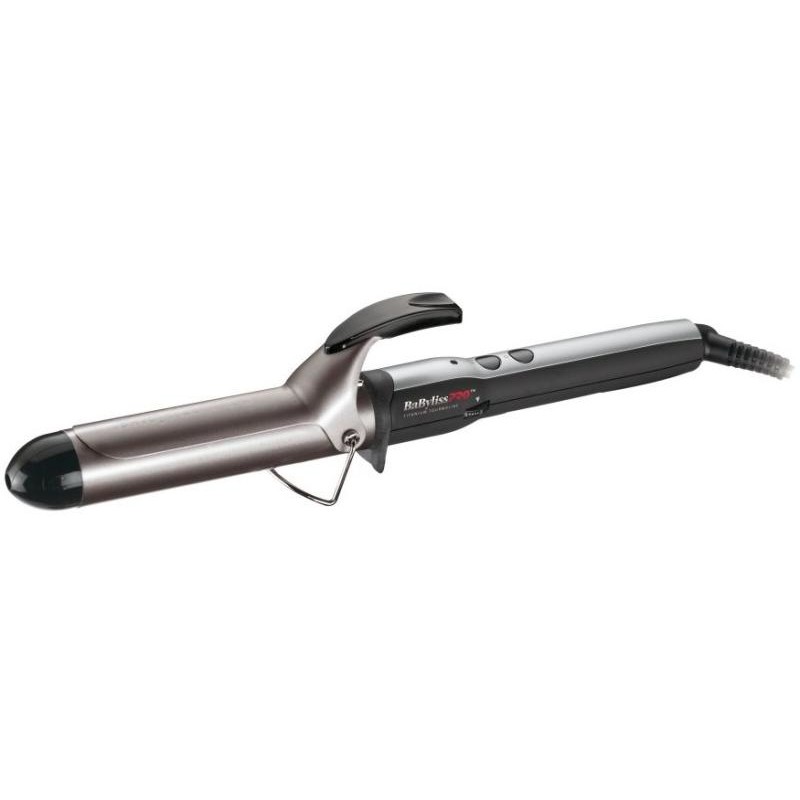Oferte la Ondulator BAB2174TTE Pro, 32 mm