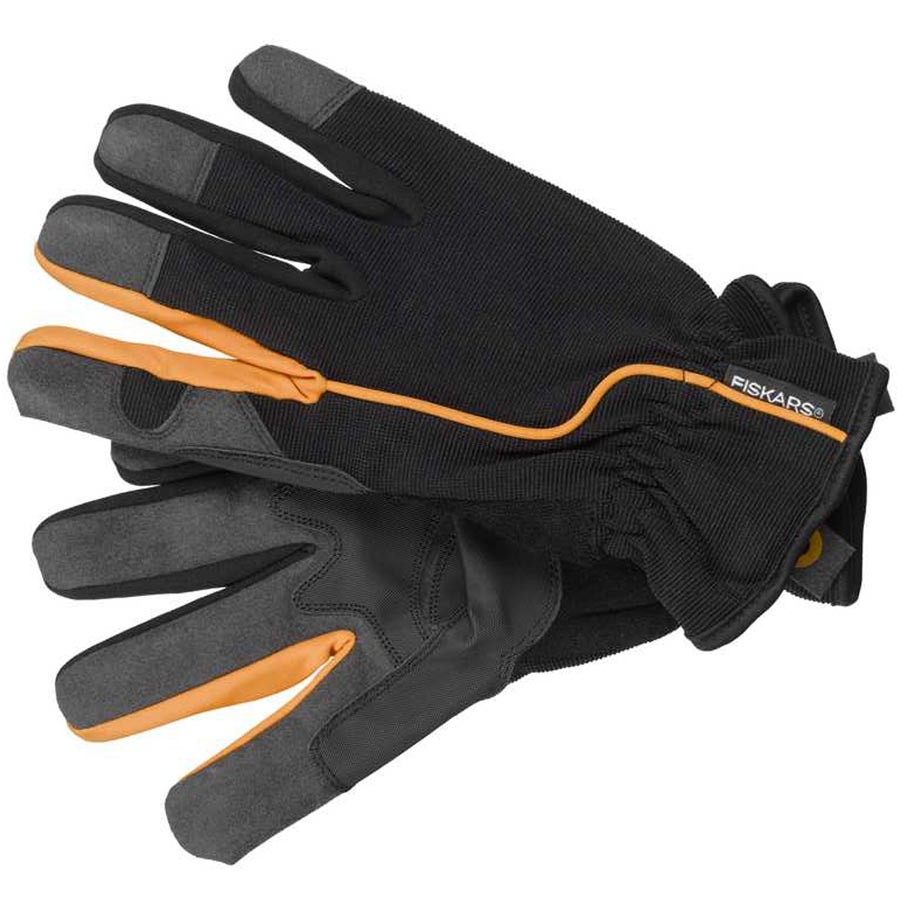 Oferte la Manusi pentru gradinarit - Marimea 8