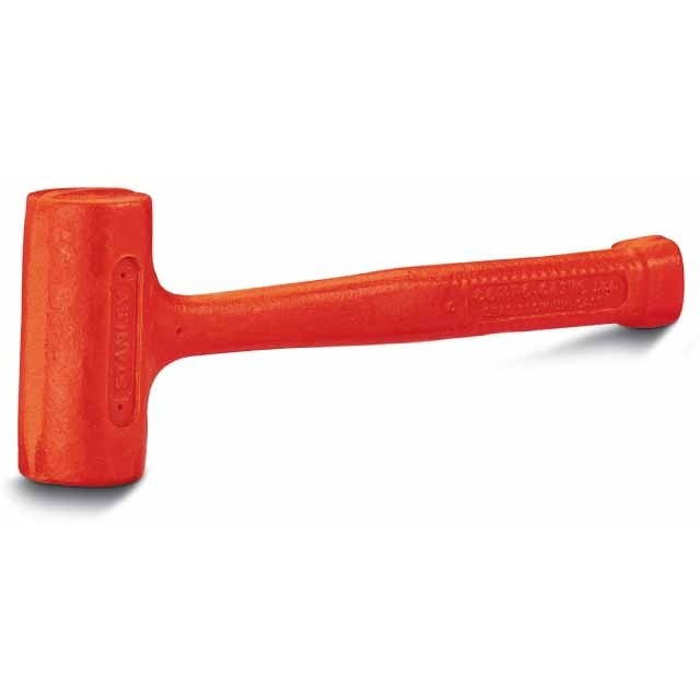 Oferte la ciocan Compo-Cast antirecul, 1180 g