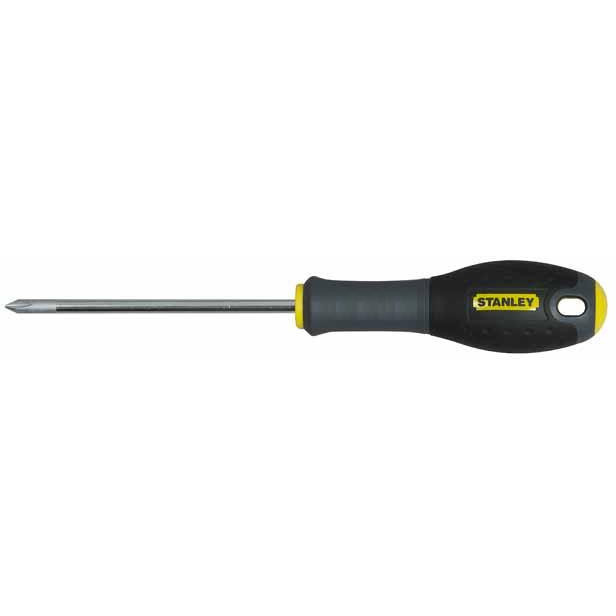 Oferte la surubelnita FatMax Phillips, PH3, 150 mm