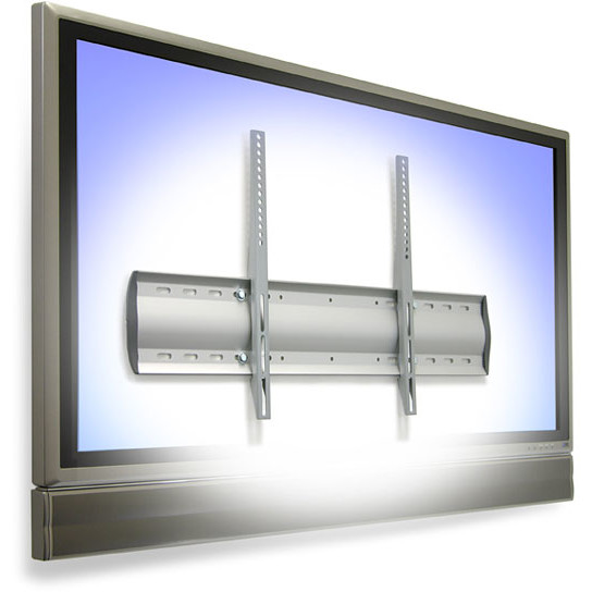 Oferte la Suport perete fix pentru LCD, 60-604-003