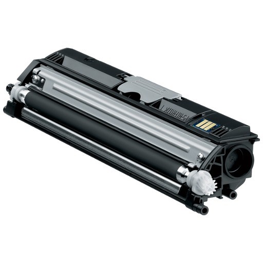 Oferte la Caseta cerneala Konica mc1600W/1650/1680/1690 (2500 coli)