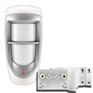 Oferte la DETECTOR DE MISCARE PARADOX DG85+SUPORT