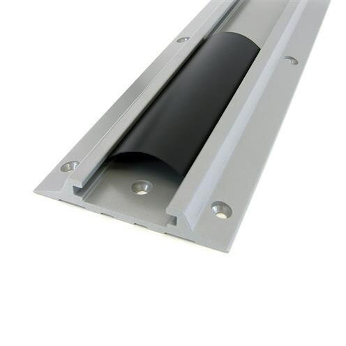 Oferte la Sina Ergotron 31-016-182, Gri