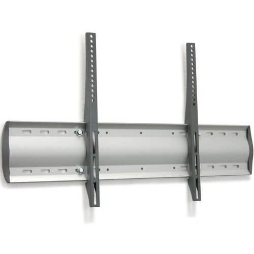 Oferte la Suport perete Ergotron 60-604-003, 32-120inch , Argintiu