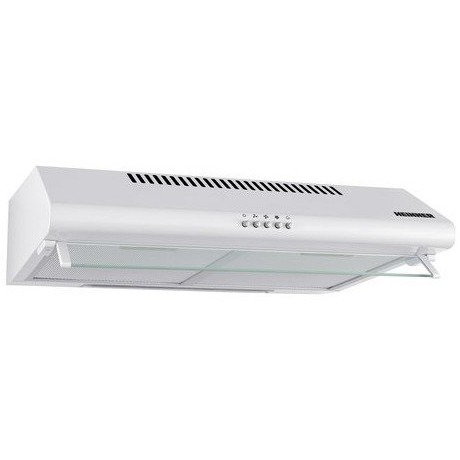 Oferte la Hota Hota Traditionala, 60 cm, 326.4 m³/h, 3 Trepte, 2 Motoare, Filtru Aluminiu, Iluminare LED, 65 dB, Alb