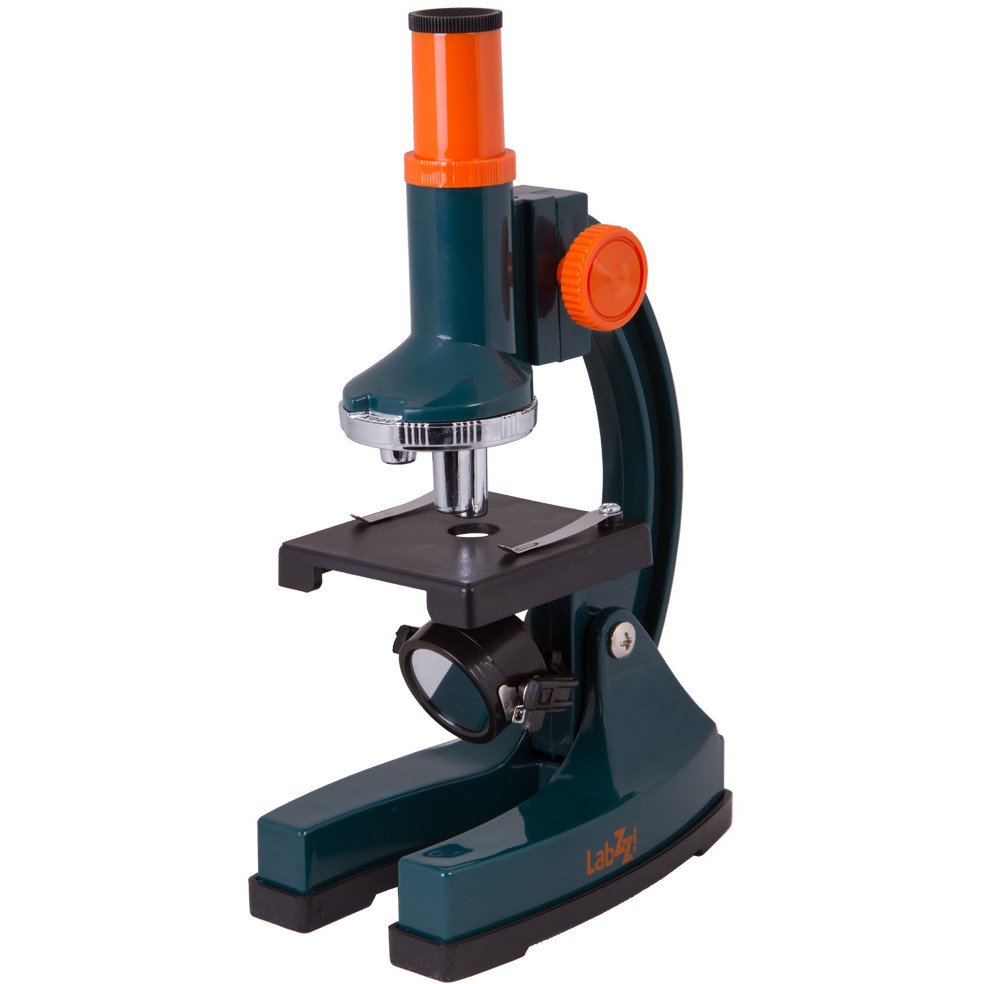 Oferte la Microscop LabZZ M1