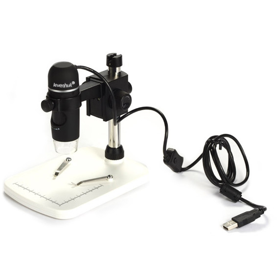 Oferte la DTX90 Microscop digital