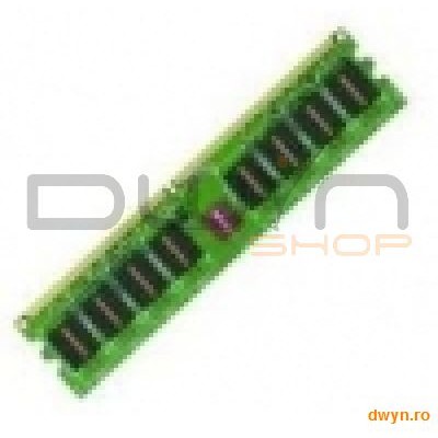 Oferte la DIMM  DDR3/1333 4096M  ZEPPELIN (life time,dual channel)