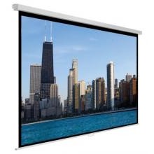 Avtek Video PRO 200 (190 x 142.5) - 4:3 - alb mat