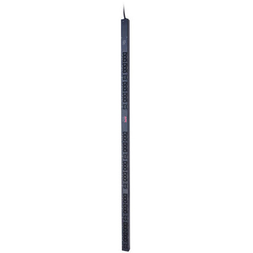 Oferte la APC Rack PDU, Basic, Zero U, 11 kW, 230V, (36) C13 & (6) C19