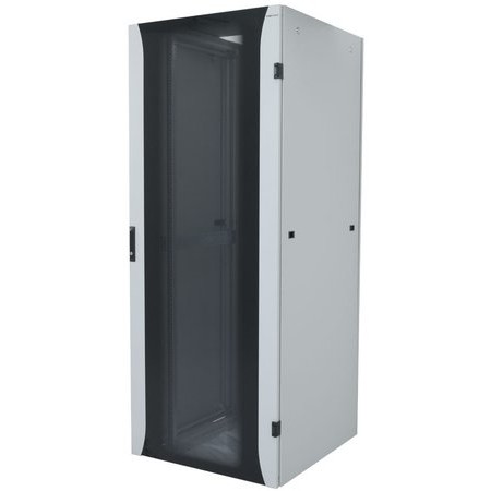 Oferte la Cabinet Metalic 42U8080S Stand Alone, Xcab-42U8080S