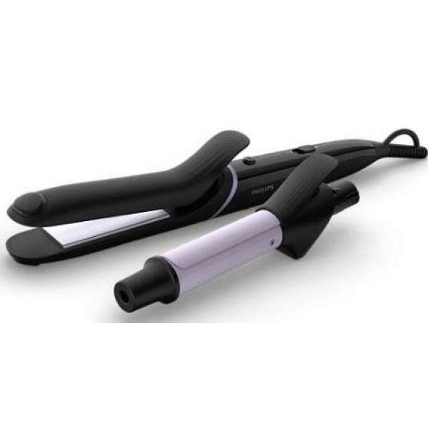 Oferte la Aparat De Coafat Multifunctional Philips Bhh811/00 Stylecare