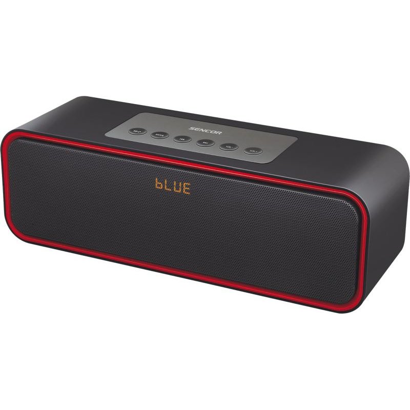 Oferte la Boxa Sencor Sss 81 Bluetooth