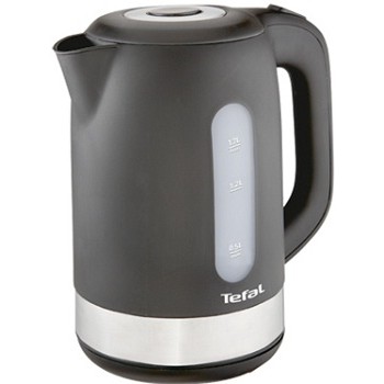Oferte la Fierbator Fierbator de apa Tefal KO330830 SNOW