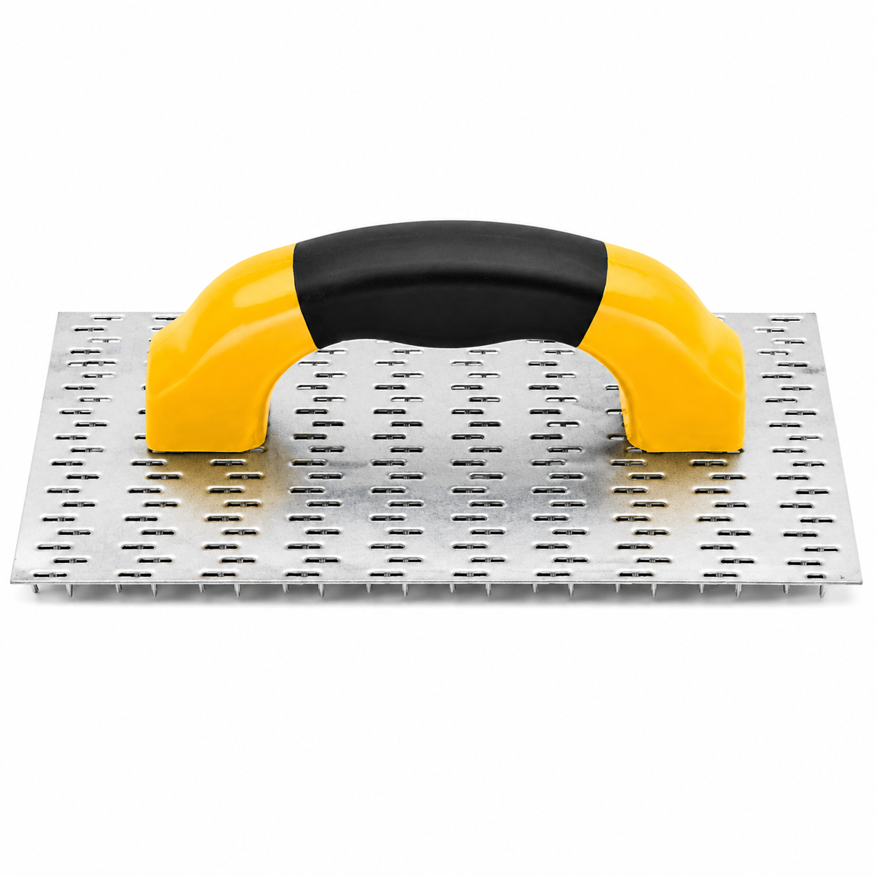 Oferte la Razuitoare tencuiala Hardex, aluminiu