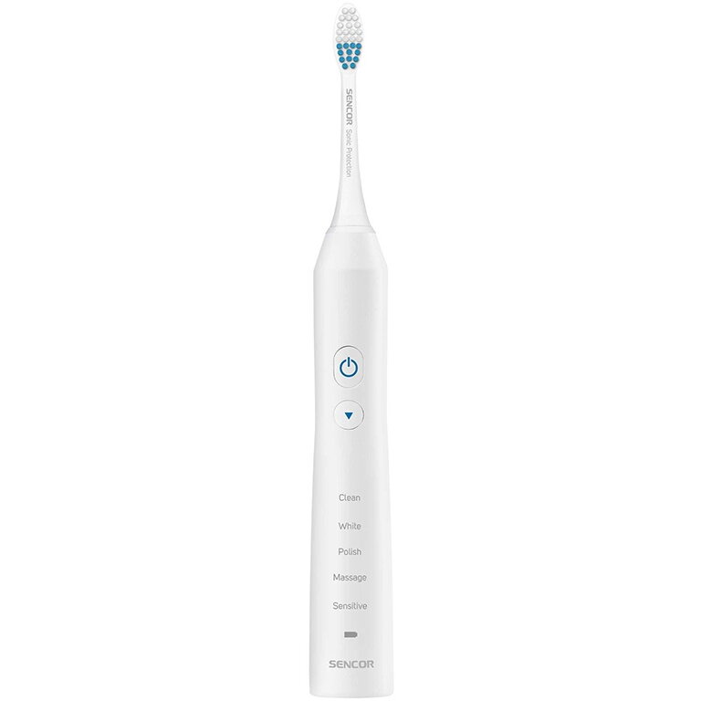 Oferte la S-SOC3312WH White