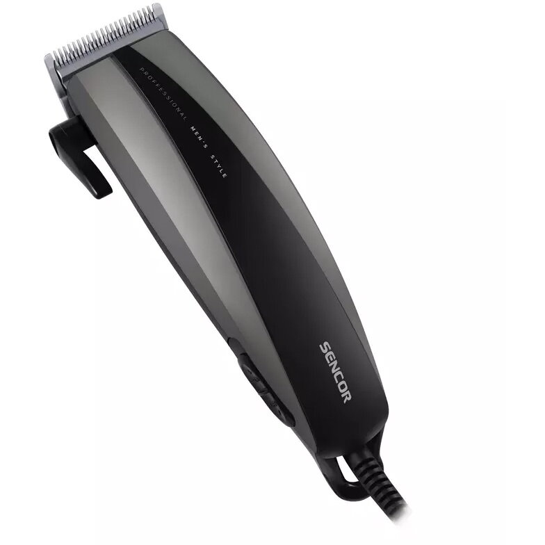 Oferte la Masina de tuns S-SHP211SL Black