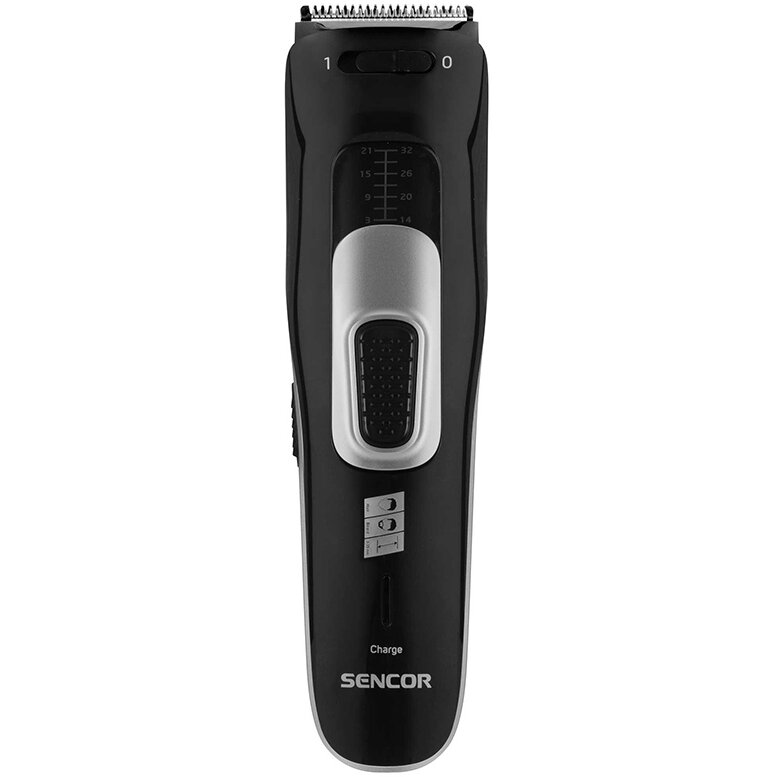 Oferte la Masina de tuns S-SHP4501BK Black