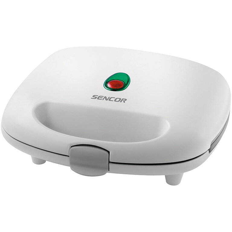 Oferte la Sandwich-maker S-SSM3100 700W White