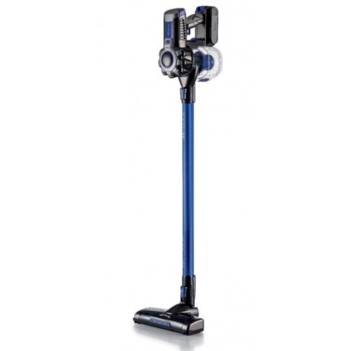 Oferte la Matura Electrica Fara Fir 120W Baterie Litiu 22V Albastru