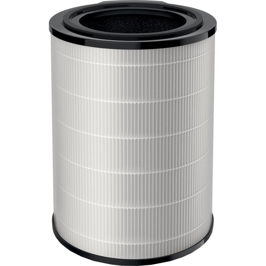 Oferte la Filtru Purificator Nano Protect FY3430/30 HEPA Carbon Activ Integrat
