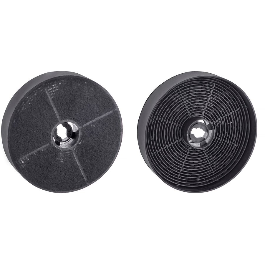 Oferte la Filtru Hota Carbon Negru