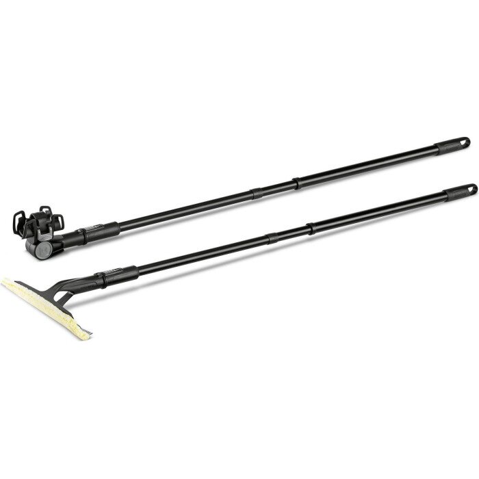 Oferte la extension set for window vacuum cleaner WV