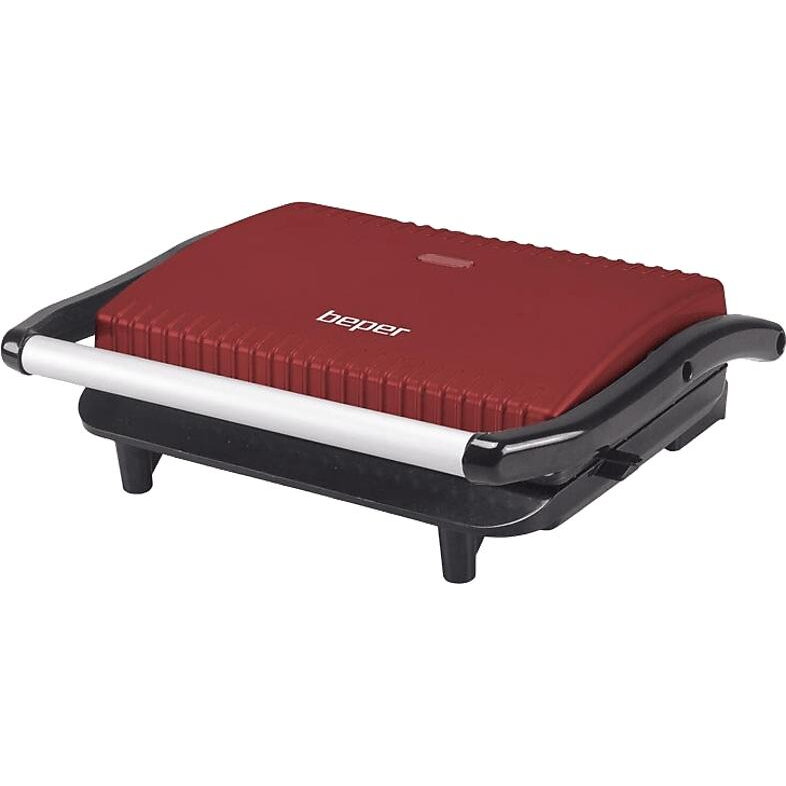 Oferte la Sandwich-maker BP 101002 850W Red