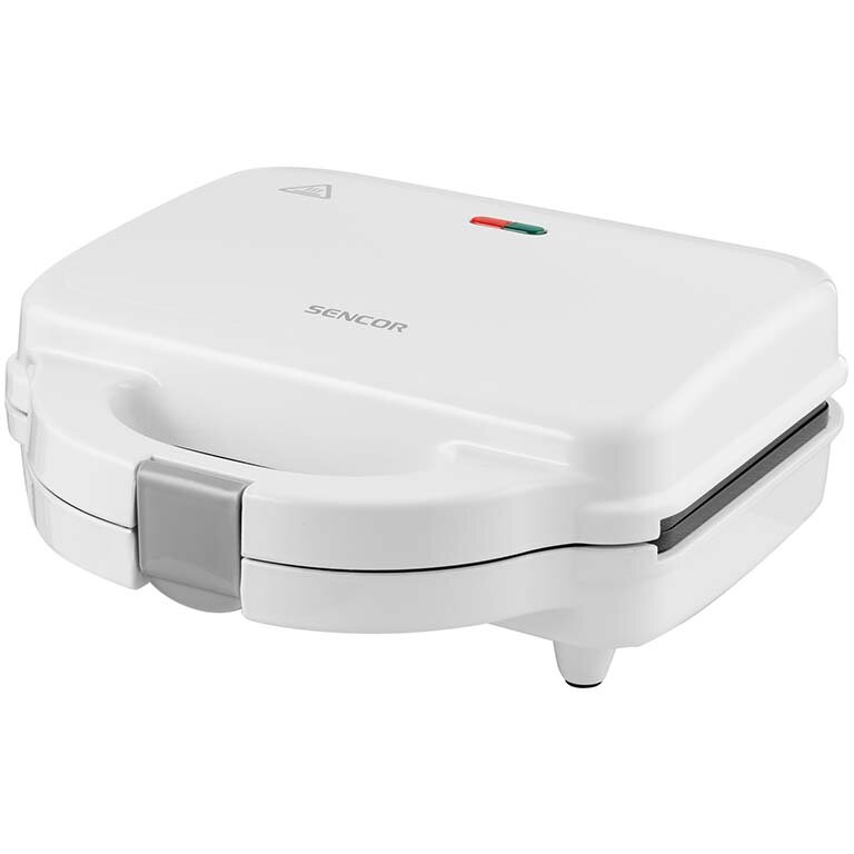 Oferte la Sandwich-maker S-SSM9310WH 750W White