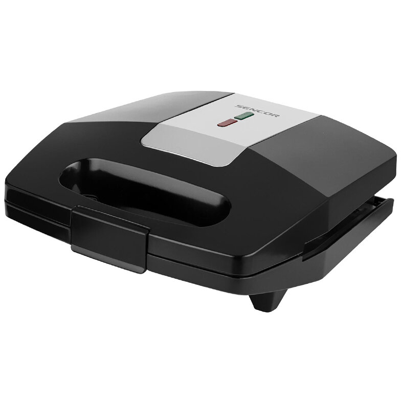 Oferte la Sandwich-maker S-SSM9410SS 700W Black
