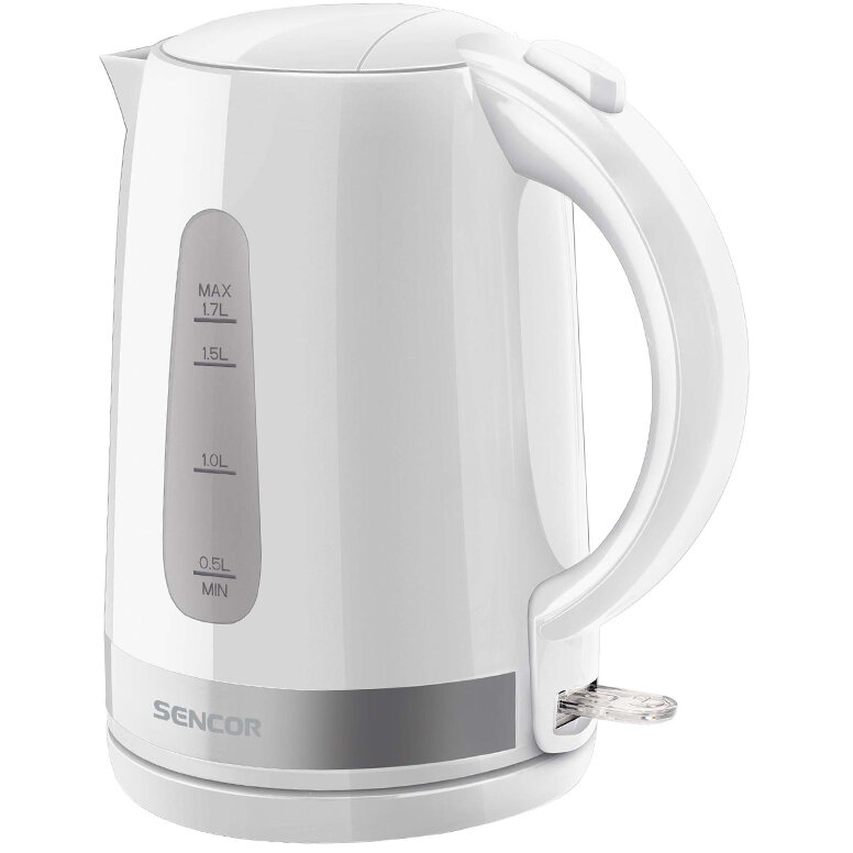 Oferte la Fierbator S-SWK1748WH 1.7 Litri 2200W White