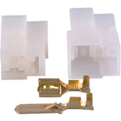 Oferte la SET PROTECTIE PAPUC AUTO TATA + MAMA