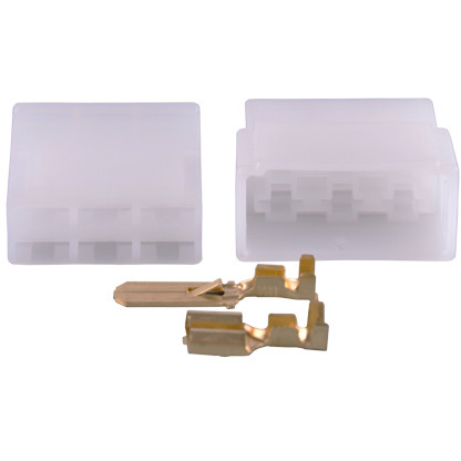Oferte la SET PROTECTIE PAPUC AUTO TATA + MAMA
