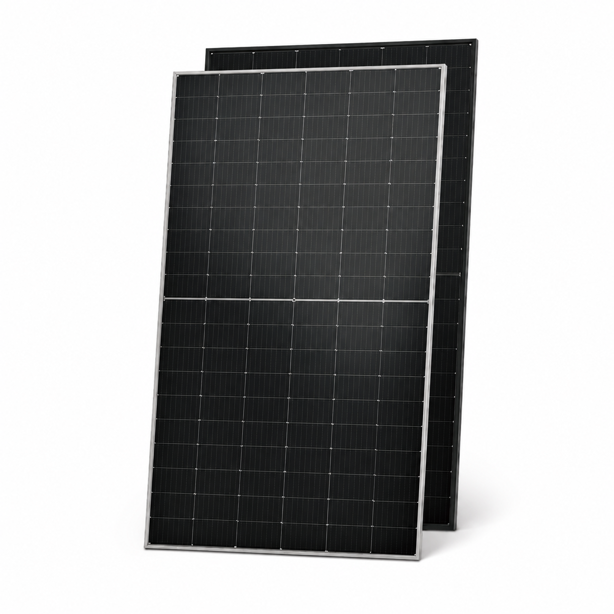 Oferte la Panou fotovoltaic bifacial Jinko Tiger Neo 54HL4M-BDV, monocristalin, 500 W, 1961 x 1134 x 30 mm