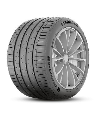 Oferte la STARMAXX DYNAMIX SPORT 225/45R17 94 W XL