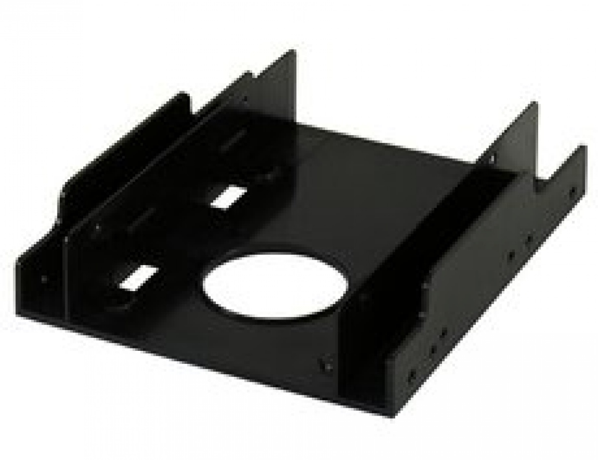 Oferte la HDD Rack ,SSD mounting kit 2,5 > 3,5