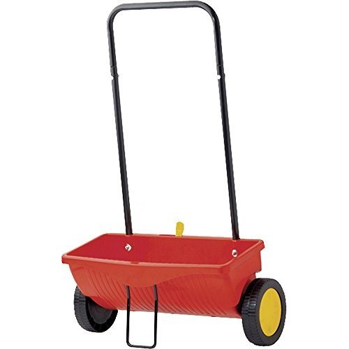 Oferte la Universal WE 330 - spreader