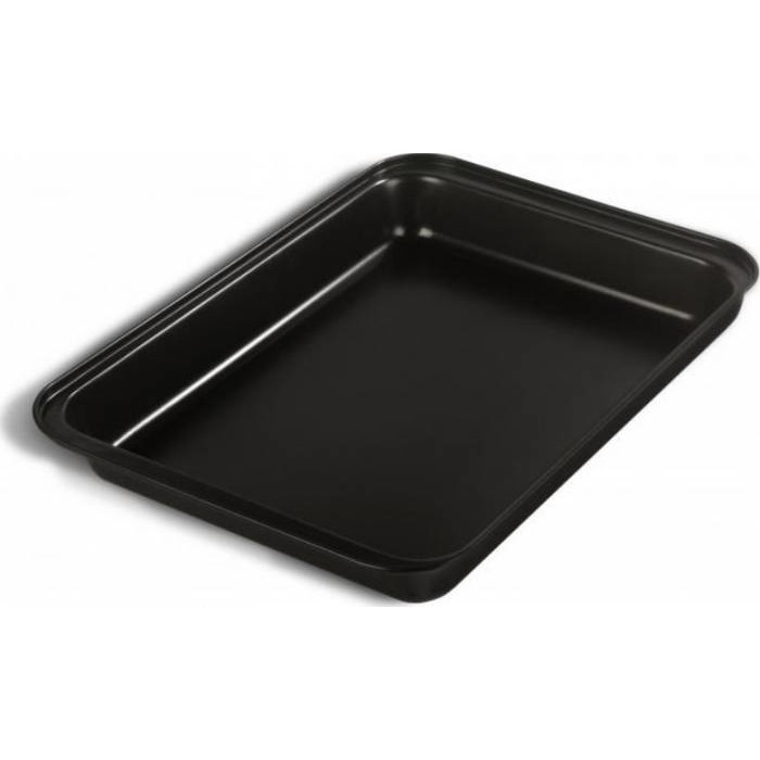 Oferte la Tava cuptor dreptunghiulara VN-SL-2007, 42.5x29x5 cm