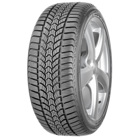 Oferte la Anvelopa Frigo HP 2 XL MS 3PMSF, 205/60 R16, 96H, B, C, )) 72