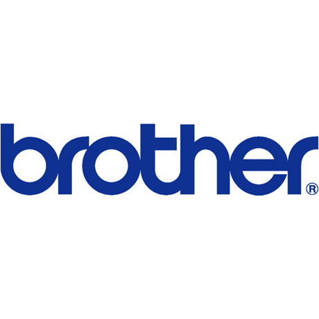 Oferte la BROTHER cerneala Rainbow LC-129c/m/y/bk