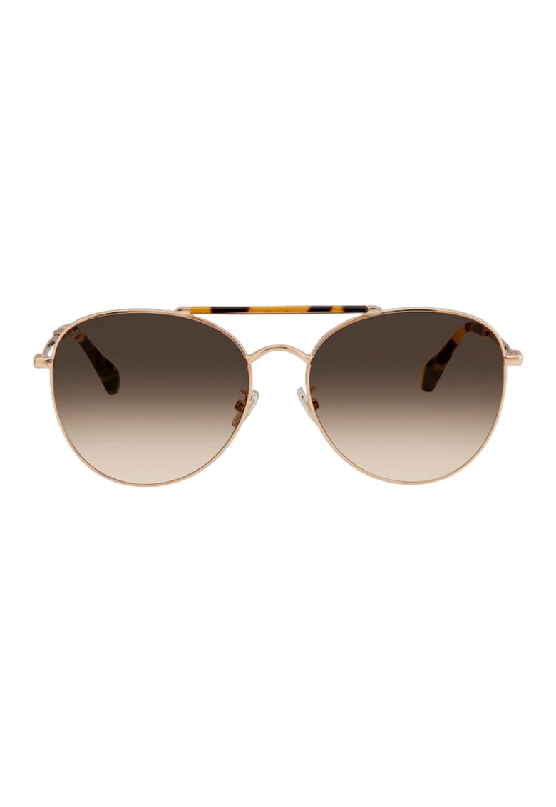 Oferte la Ochelari de soare stil aviator Abbie