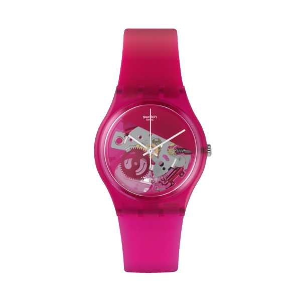 Oferte la Ceas Swatch, Originals GP146