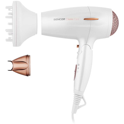 Oferte la USCATOR PAR 2000W SENCOR