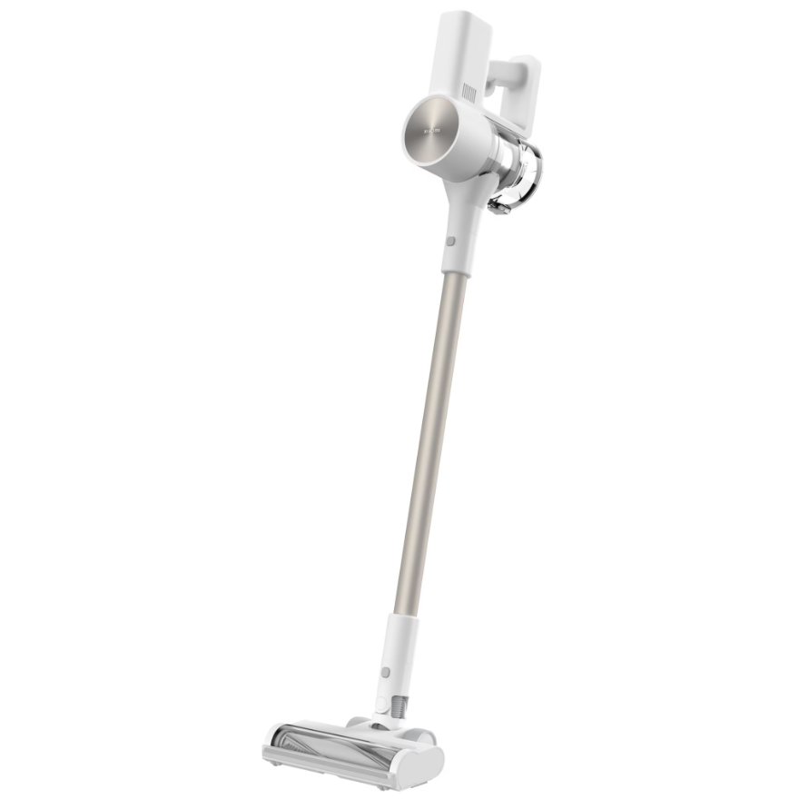 Oferte la Xiaomi Wireless Vacuum Cleaner G20 EU BHR8831EU