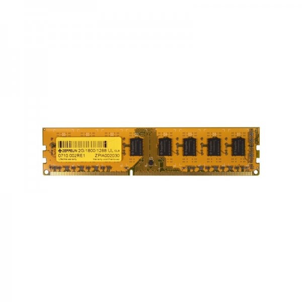 Oferte la Memorie 4GB, DDR3, 1600MHz, Bulk