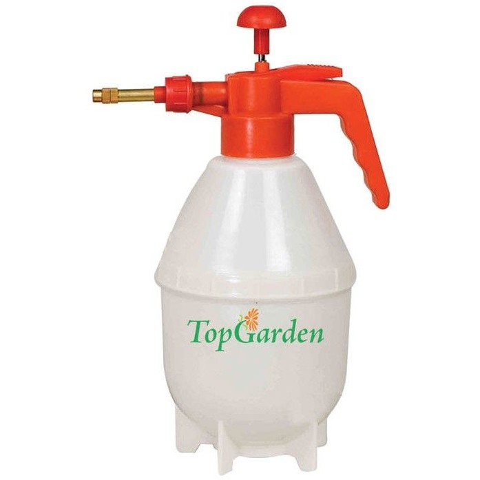 Oferte la Vermorel, 1.5 l